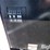 2020-doosan-g25-image-16