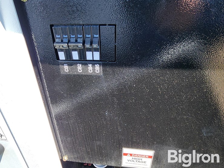 2020-doosan-g25-image-16