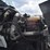 2015-international-transtar-8600-image-23