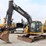 2016-deere-135g-image-1