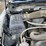 2012-dodge-2500-image-22