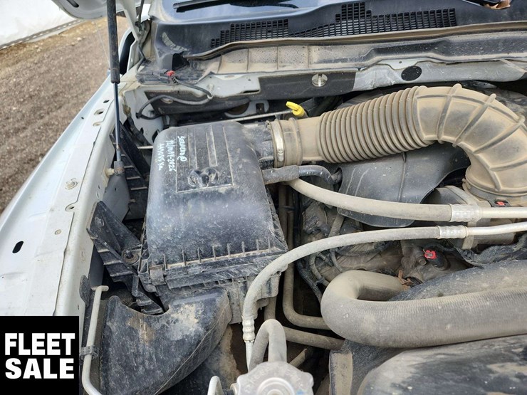 2012-dodge-2500-image-22