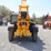 2018-jcb-510-56-image-4
