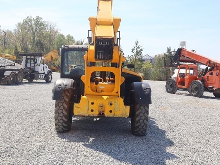 2018-jcb-510-56-image-4