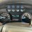 2014-ford-f150-image-17