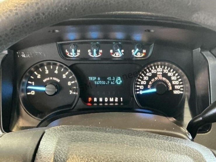 2014-ford-f150-image-17