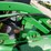 john-deere-635f-image-14