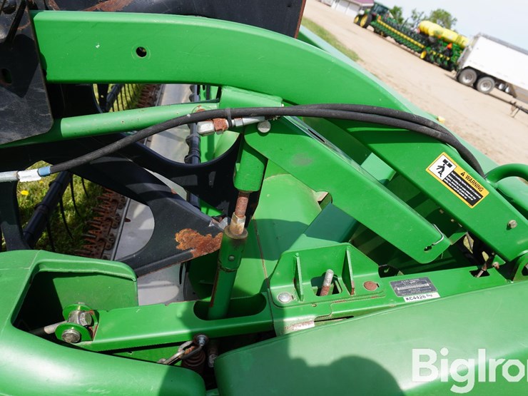 john-deere-635f-image-14