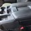 2022-chevrolet-1500-image-19