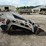 2020-bobcat-mt100-image-5
