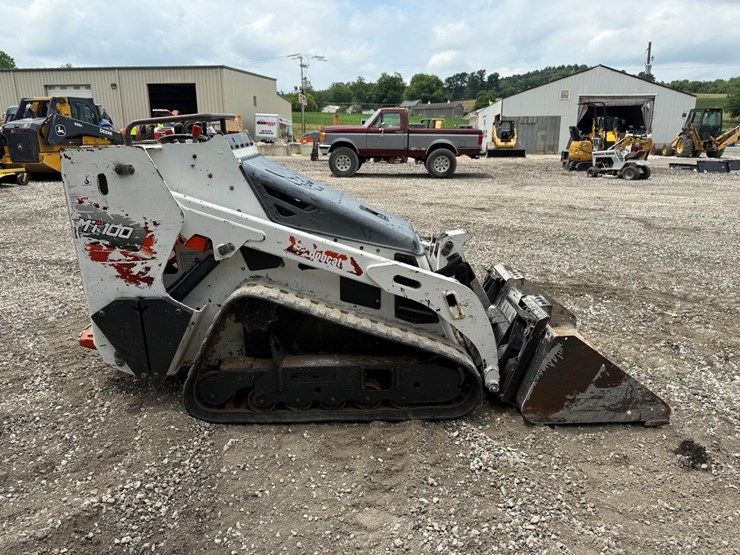 2020-bobcat-mt100-image-5