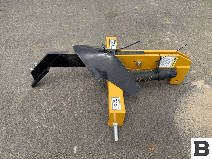 rankin-er25-image-3