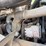 2002-volvo-vhd64b200-image-24
