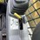 2024-caterpillar-255-image-22