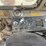 1993-deere-444e-image-9