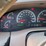 2003-ford-f150-image-10