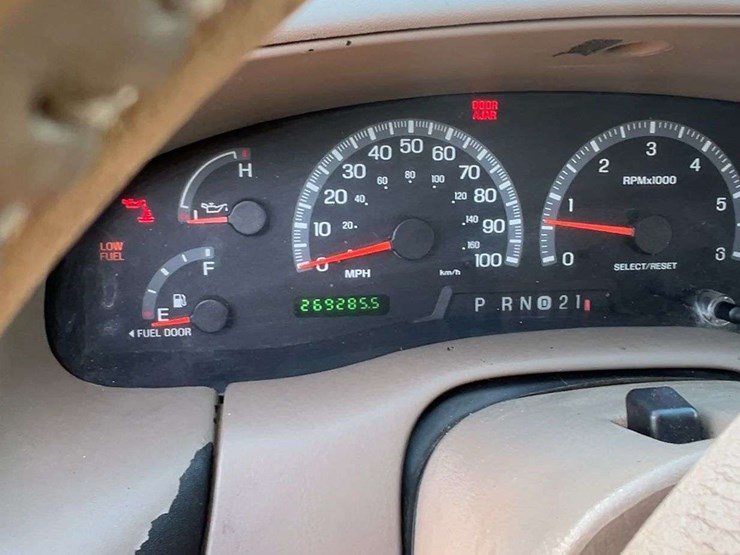 2003-ford-f150-image-10