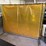 (2)-welders-curtains-95-inches-x-72-inches-image-1