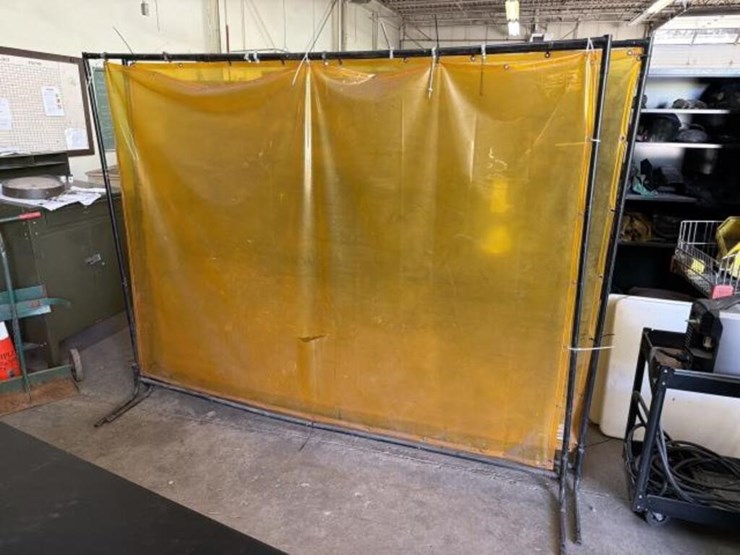 (2)-welders-curtains-95-inches-x-72-inches-image-1