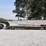 2004-talbert-lowboy-image-2