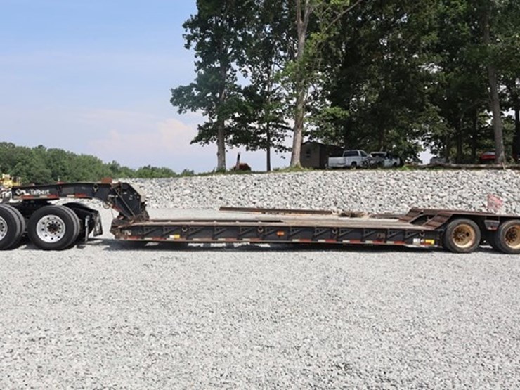 2004-talbert-lowboy-image-2