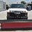 2009-ford-f350-image-8