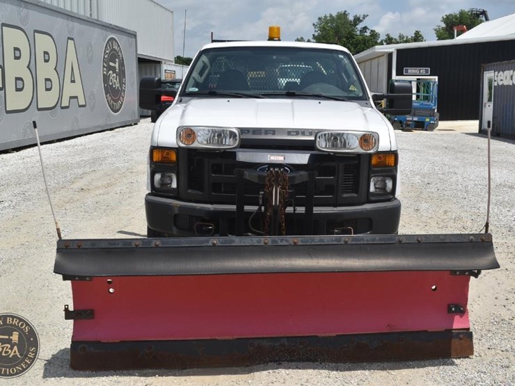 2009-ford-f350-image-8