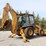 2003-caterpillar-430d-image-5