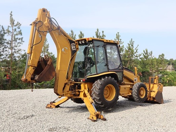 2003-caterpillar-430d-image-5