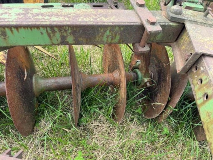 john-deere-14-image-19