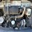 2018-bobcat-e50-image-25