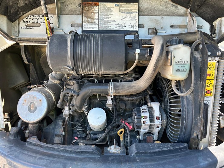 2018-bobcat-e50-image-25