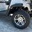 unused-2026-ce-sdlc80-golf-cart-image-8