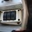 2019-peterbilt-520-image-10