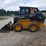 2022-deere-330g-image-3
