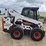 2011-bobcat-s750-image-9