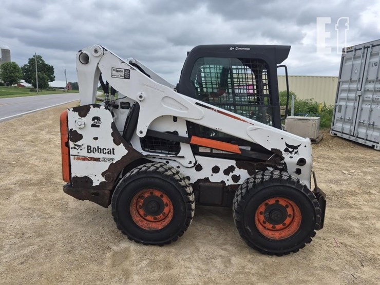 2011-bobcat-s750-image-9