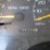 1997-chevrolet-3500-image-36