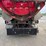 2007-vactor-2115-image-37