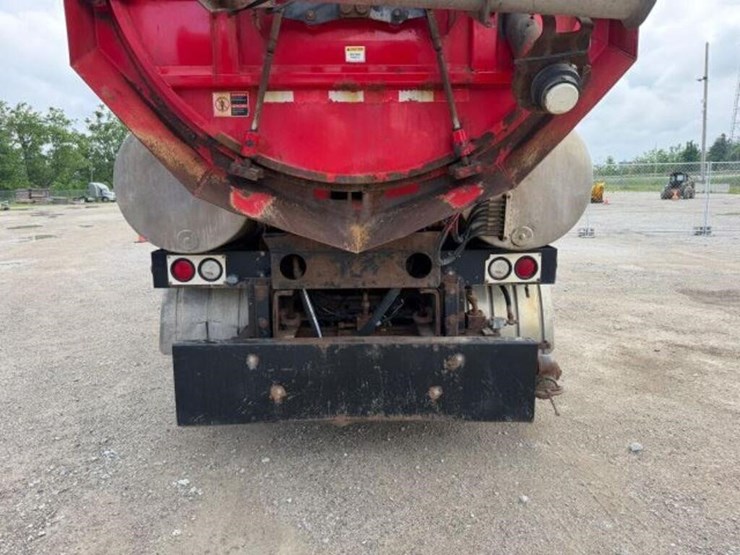 2007-vactor-2115-image-37