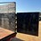 axle-dump-trailer-image-14