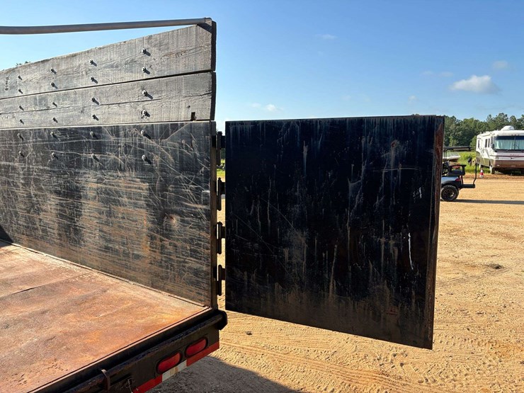 axle-dump-trailer-image-14