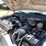 2006-ford-f550-image-7