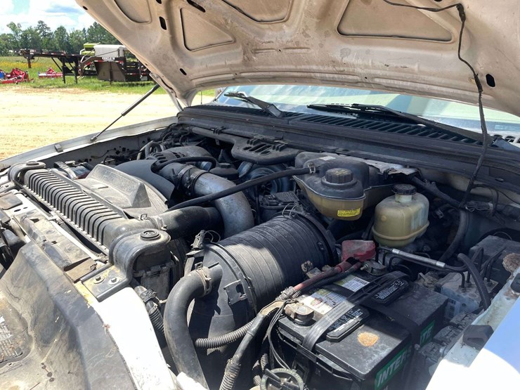2006-ford-f550-image-7