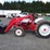 ford-tractor-image-8