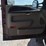 2006-ford-f250-lariat-image-23