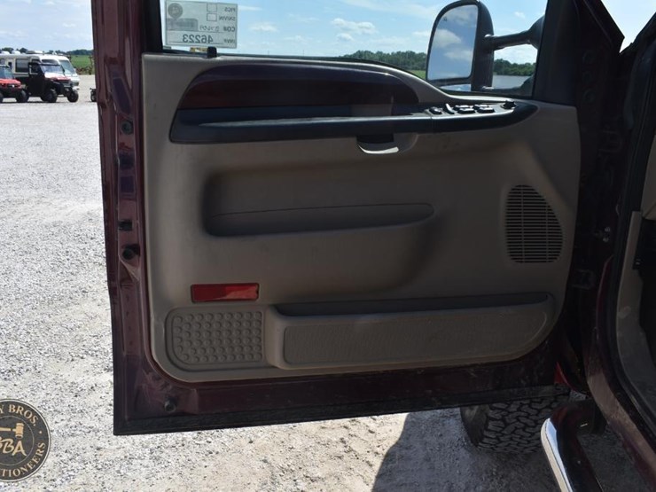 2006-ford-f250-lariat-image-23