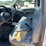 2007-ford-f250-image-10