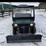 2007-polaris-ranger-image-8
