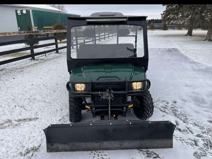 2007-polaris-ranger-image-8